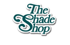 The Shade Shop